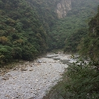 2013.12.27-267.JPG