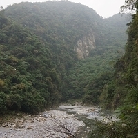 2013.12.27-268.JPG