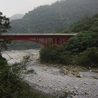 2013.12.27-269.JPG