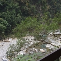 2013.12.27-270.JPG