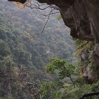 2013.12.27-271.JPG