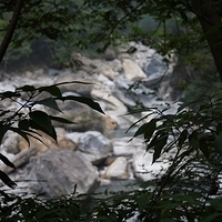 2013.12.27-272.JPG