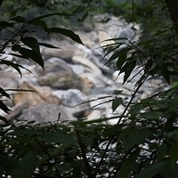 2013.12.27-273.JPG