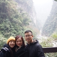 2013.12.27-274.JPG