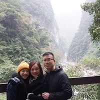 2013.12.27-275.JPG