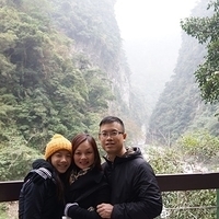 2013.12.27-276.JPG