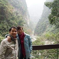 2013.12.27-277.JPG
