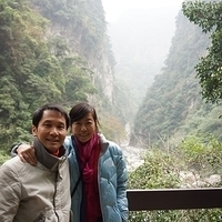 2013.12.27-278.JPG