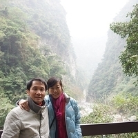 2013.12.27-279.JPG