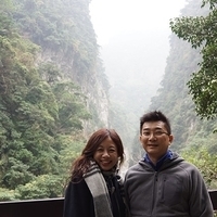 2013.12.27-281.JPG