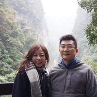2013.12.27-282.JPG