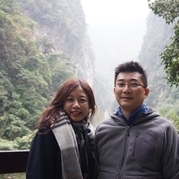 2013.12.27-283.JPG
