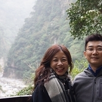2013.12.27-284.JPG