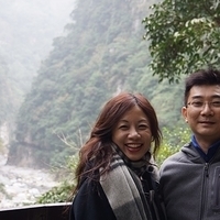 2013.12.27-285.JPG