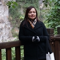 2013.12.27-286.JPG