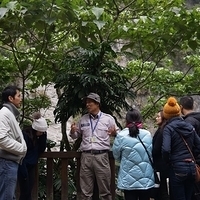 2013.12.27-288.JPG