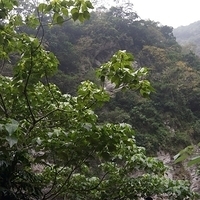 2013.12.27-289.JPG
