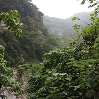 2013.12.27-290.JPG