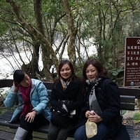 2013.12.27-291.JPG
