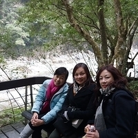 2013.12.27-292.JPG