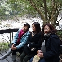 2013.12.27-293.JPG