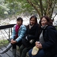 2013.12.27-294.JPG