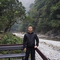 2013.12.27-295.JPG