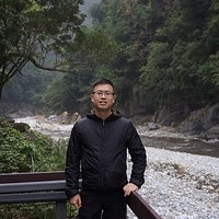 2013.12.27-296.JPG