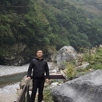2013.12.27-297.JPG