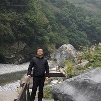 2013.12.27-298.JPG
