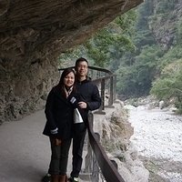 2013.12.27-299.JPG