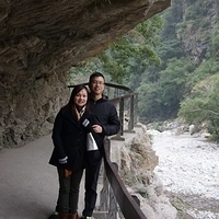 2013.12.27-300.JPG