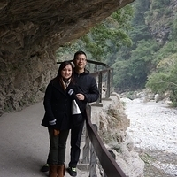 2013.12.27-301.JPG