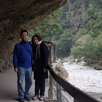 2013.12.27-302.JPG