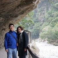 2013.12.27-303.JPG