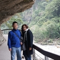 2013.12.27-304.JPG