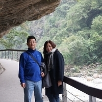 2013.12.27-305.JPG