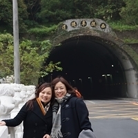 2013.12.27-308.JPG