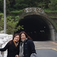 2013.12.27-309.JPG