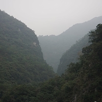 2013.12.27-310.JPG