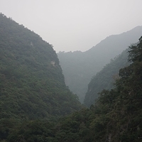 2013.12.27-311.JPG