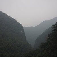 2013.12.27-312.JPG