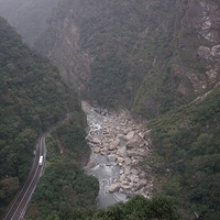 2013.12.27-318.JPG