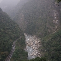 2013.12.27-319.JPG