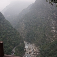 2013.12.27-320.JPG