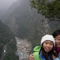 2013.12.27-322.JPG