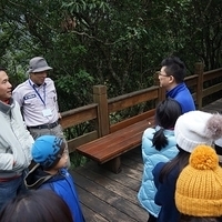 2013.12.27-324.JPG