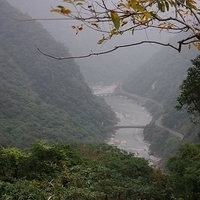 2013.12.27-325.JPG