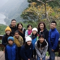 2013.12.27-326.JPG