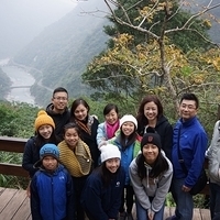 2013.12.27-327.JPG